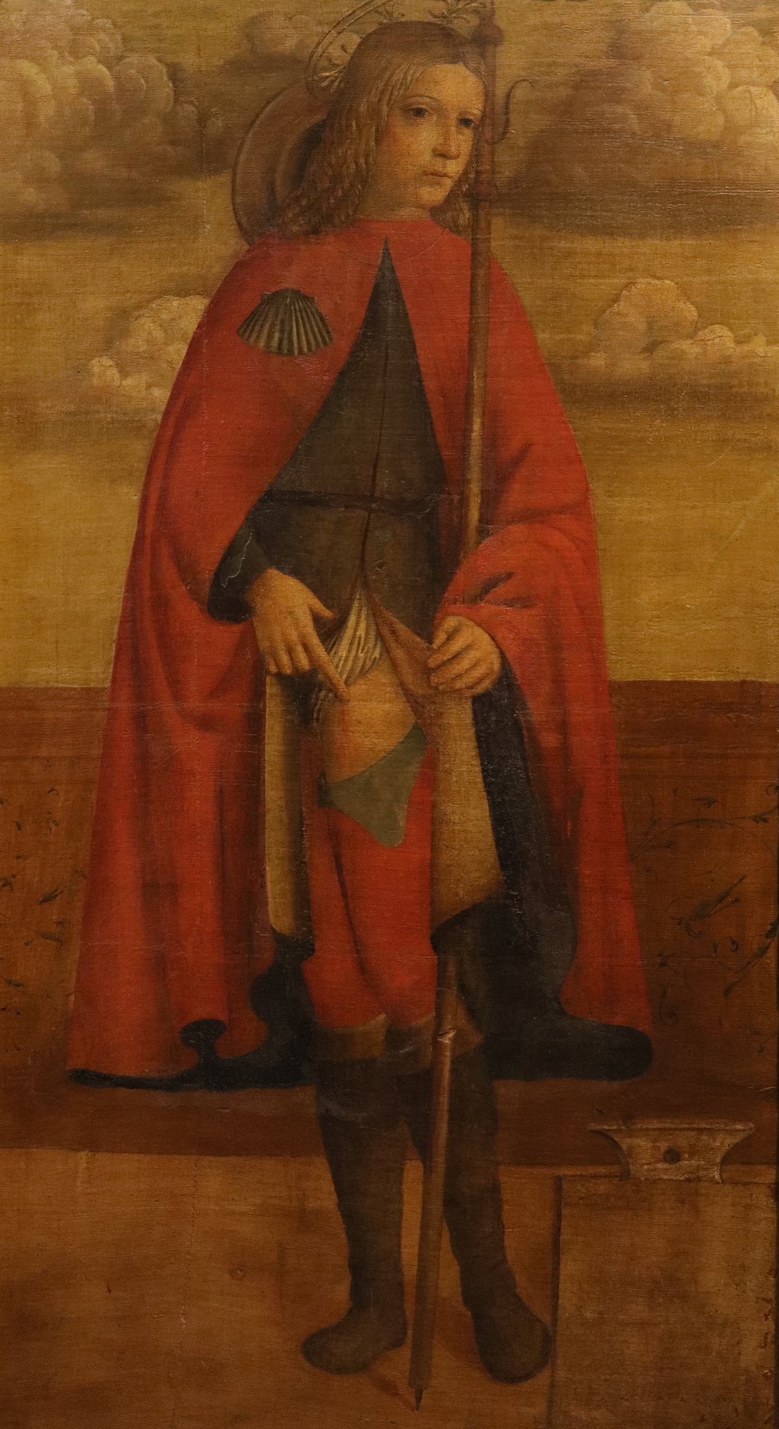 San Rocco